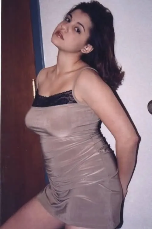 Rajshri