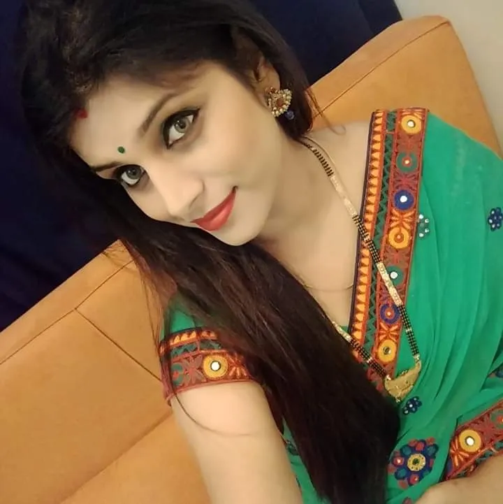Giyanna Gupta
