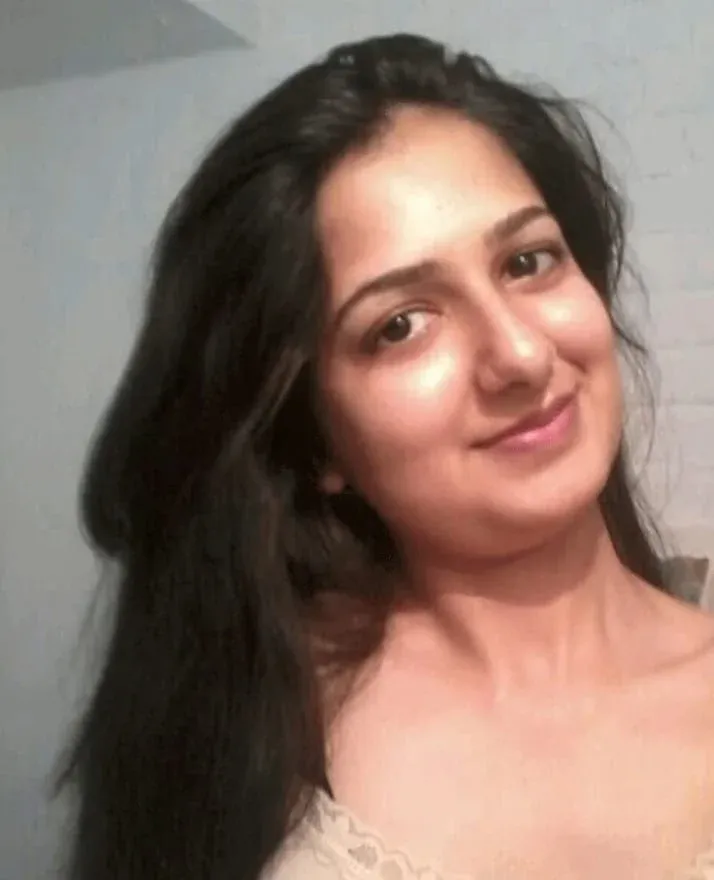 Cheap Rate Outcall Service College Girl Available Now