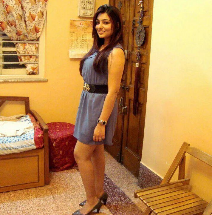 Discover Pleasure With Low Budget Punjabi Call Girl in Bareilly