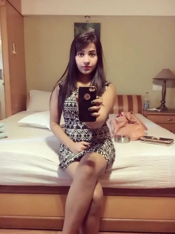 Ranjita