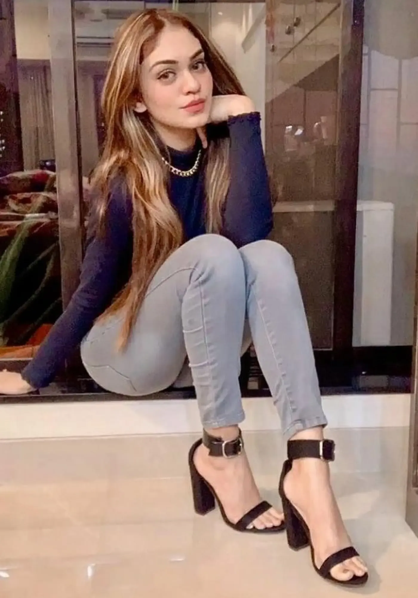 One Night Stand with Guwahati Sexy Call Girls, Book Now