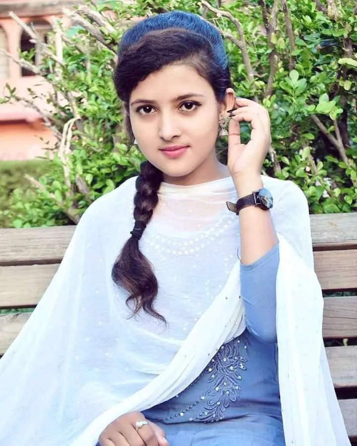 Get Fun and Excitement with Guwahati College Call Girls