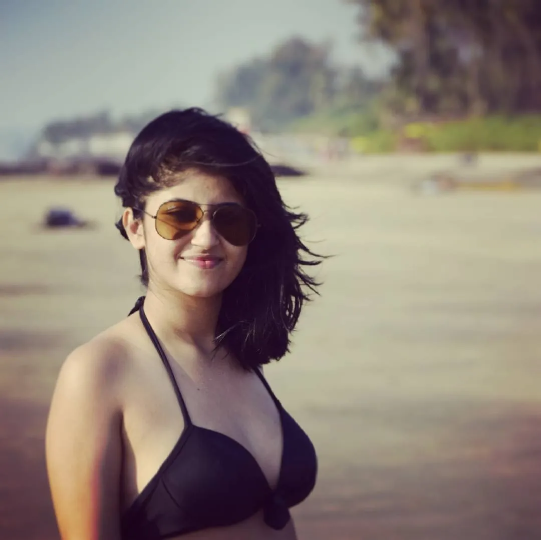 Guwahati's Young Call Girls Want To Be Your Personal Companion