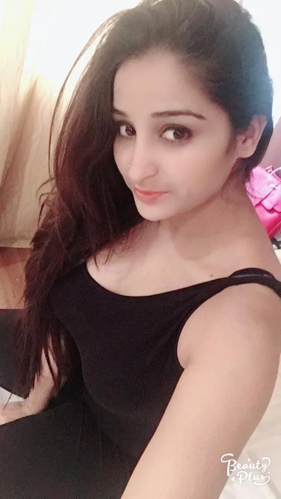 Bareilly Bhabhi Call Girl Available at Cheap Rate Anytime Anywhere