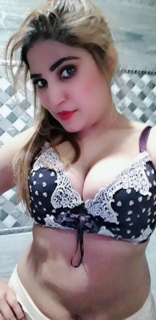Sherin