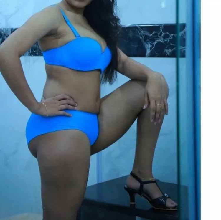 Enjoy Top Tier Erotic Experience with Punjabi Call Girl in Jaipur