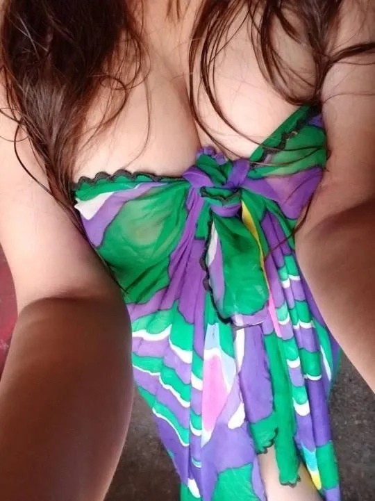 A high class model escort girl in Jaipur who will make you feel comfortable reaching the limits that your desires require