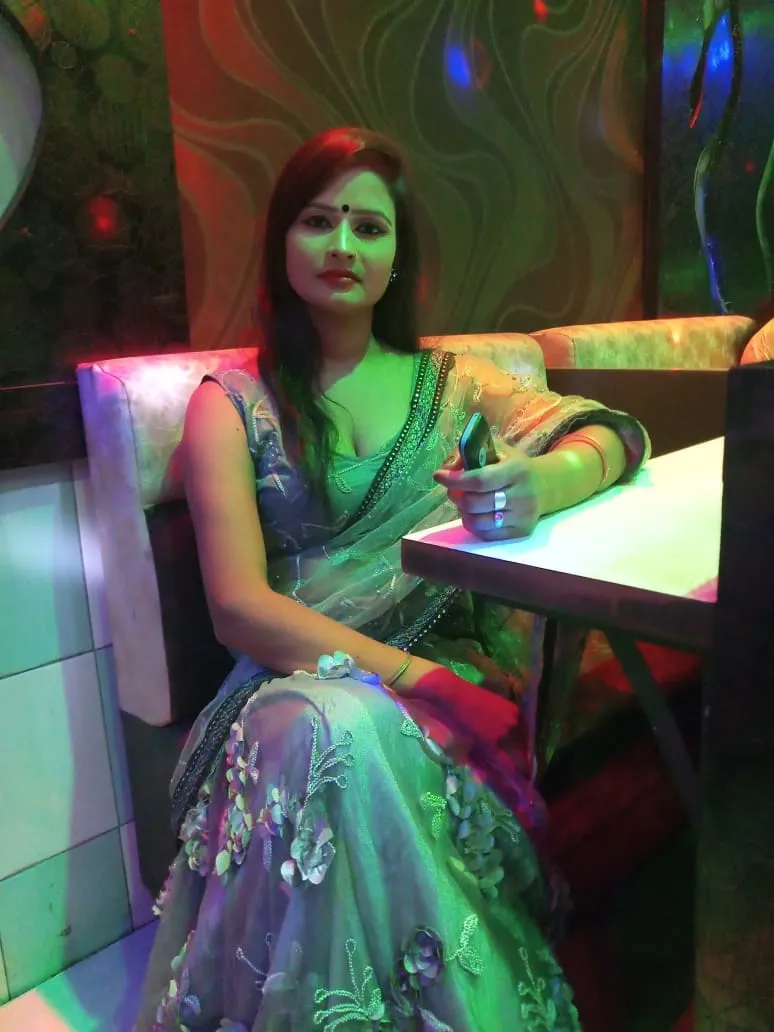Rajakumari
