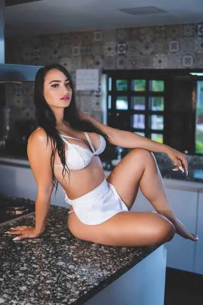 Premium Russian Call Girl Companion in Jaipur Going to Be Your Best Companionship