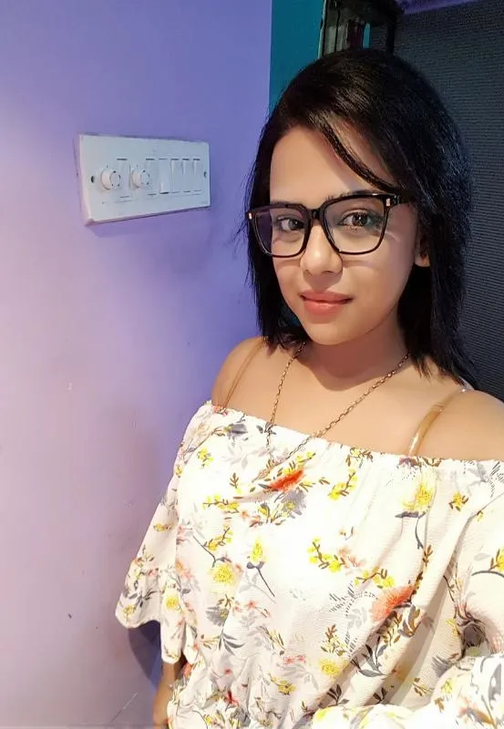 Madhulekha