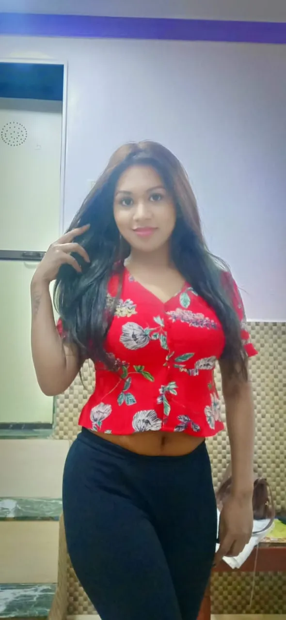 Trusted and Good Quality Call Girl With Real Photo