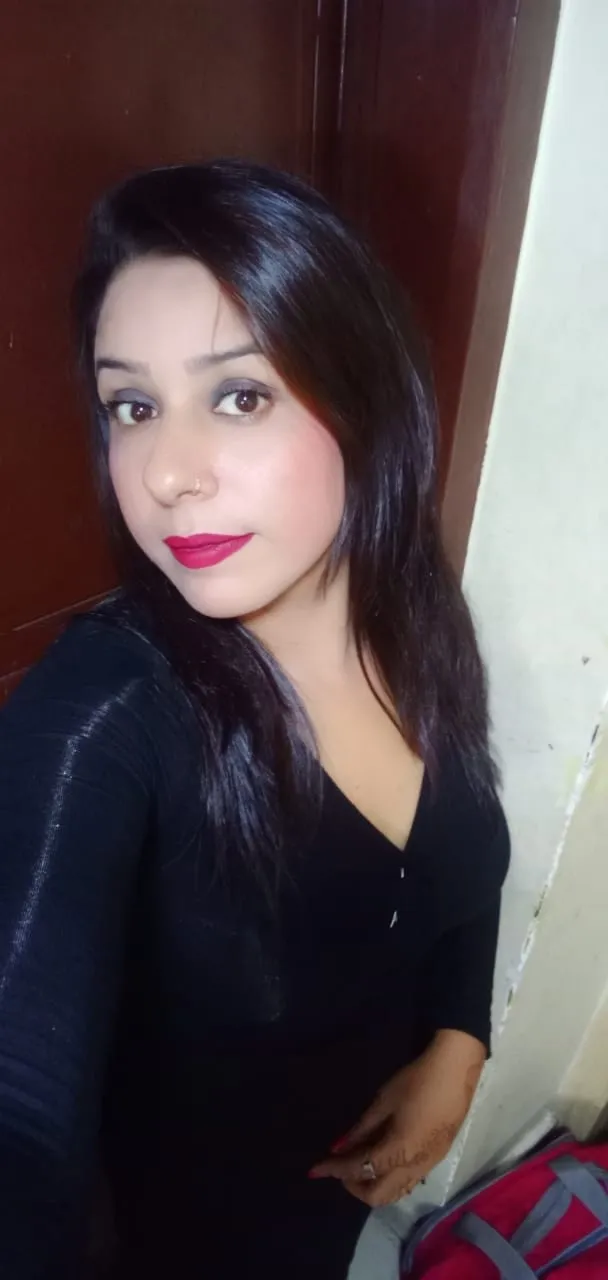 Mira