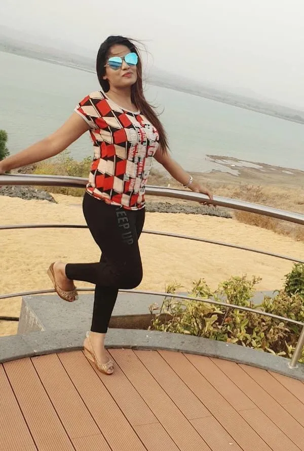 Savya