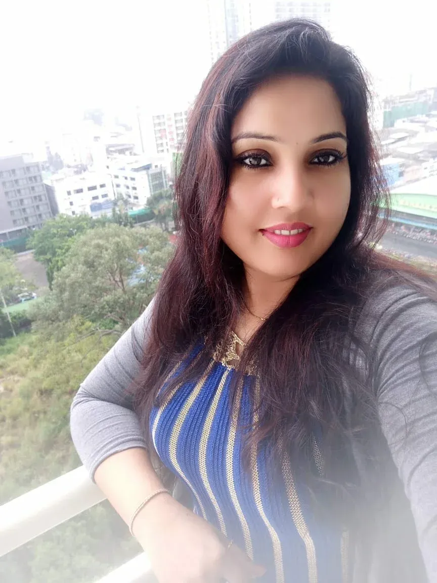 Full Enjoyment at Best Price Unlimited Enjoyment with Newly Married Call Girls in Bathinda