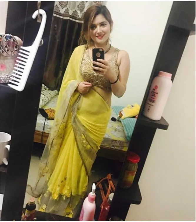 Royal Call Girl in Bathinda Get Name and WhatsApp For Chatting and Meeting in Bathinda