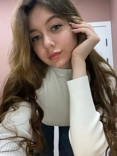 Young Dating Escort Girl Mobile Number in Bangalore