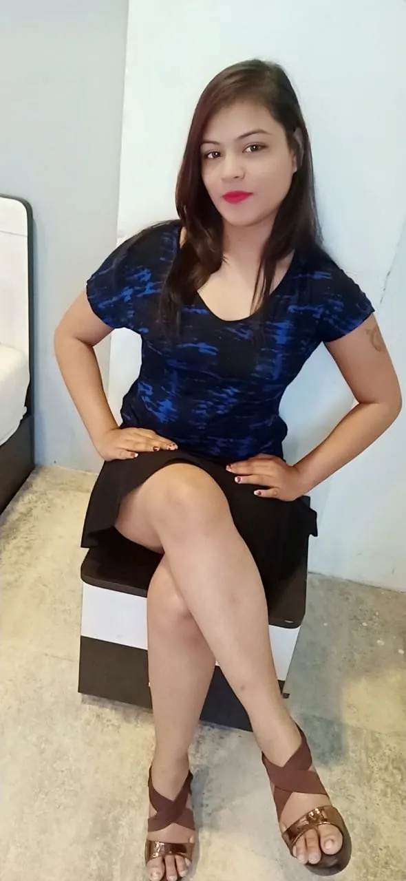 Mature Low-cost Call Girl For Personal Satisfaction in Bhagalpur