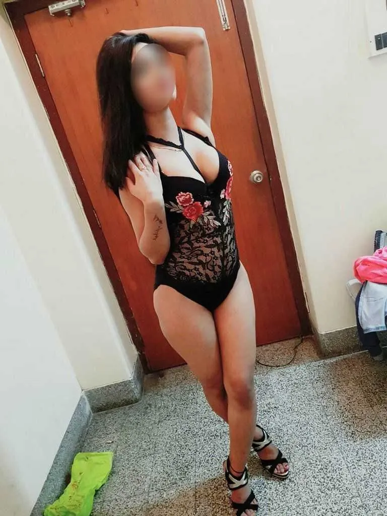 Get Verified Party Call Girl Number in Bhagalpur Offers Genuine Service