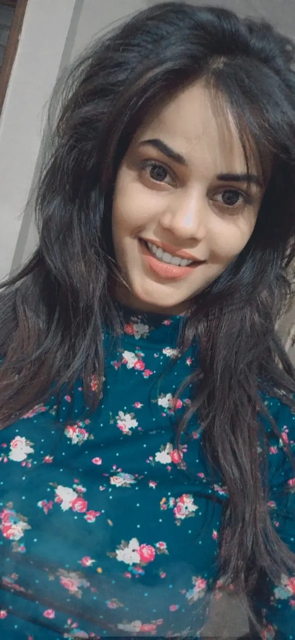 Premium Young Escort Girl Service on Cash Payment in Bhagalpur