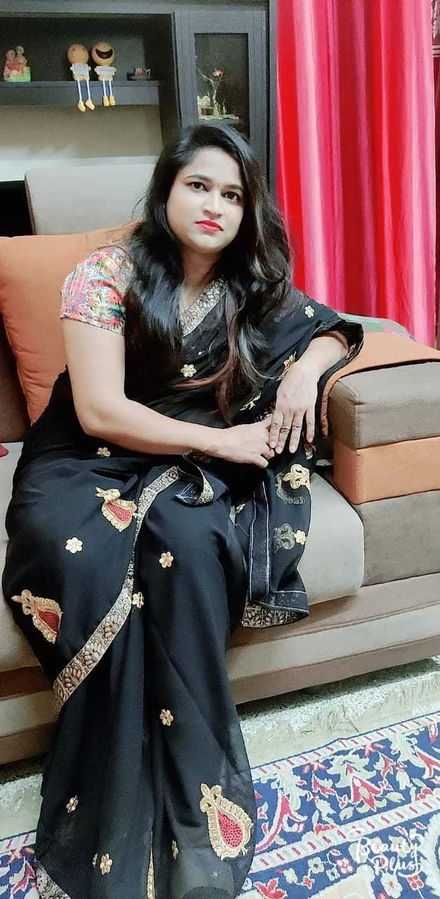 Pure Desi Housewife Call Girl in Bhagalpur Available at Low Price for Full Night