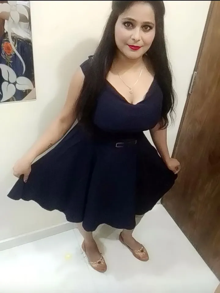 Newly Married Call Girl in Bhagalpur Here For Your Deep Desires