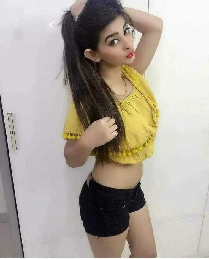 Book Young College Call Girl for Video Call Service in Bhagalpur