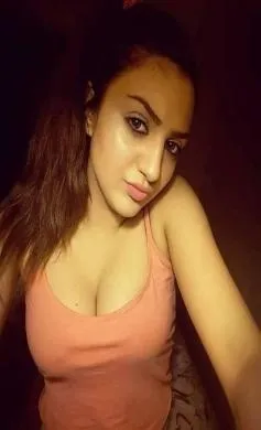 Free Hotel Room With Bhilai Sexy Call Girls