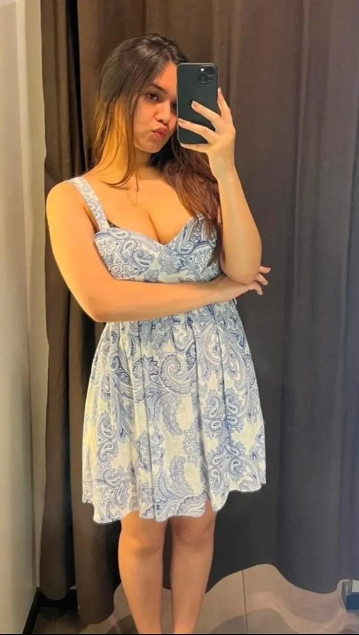 Bhilai Call Service Provides Best Young Celebrity Call Girls in Bhilai