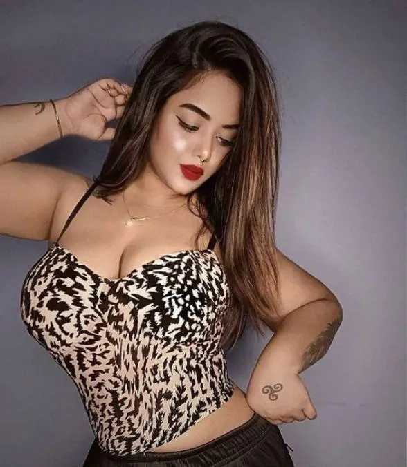 High Class Passionate Companion Provide Top Class Enjoyment in Bhilai