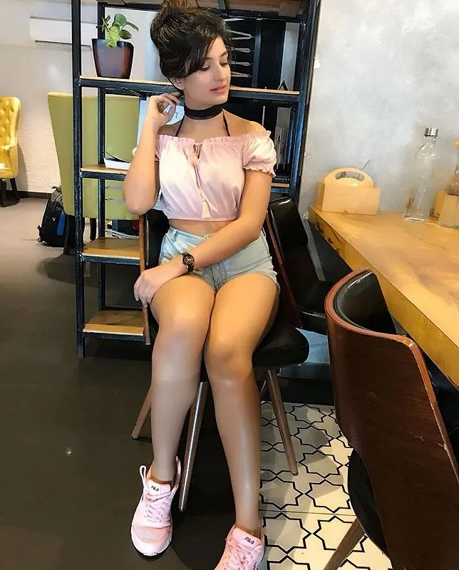 Get Bikaner College Call Girls WhatsApp Number
