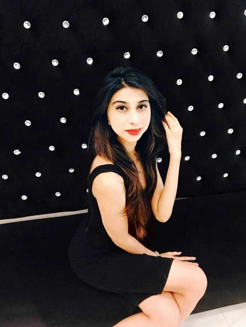 Bikaner Call Girl Service Provide Massage Call Girl Service with 100% Client Satisfaction
