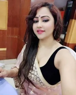 Independent Housewife Call Girl in Bikaner With Real Photo and Number