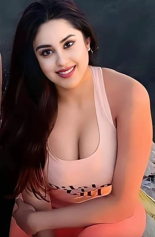 Bikaner Bhabhi Call Girl Provides Incall and Outcall Services At Very Low Cost