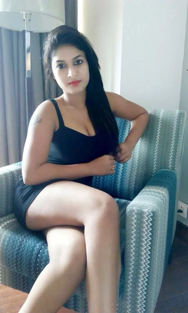 Aizawl Call Girls Phone Number and Photos Available Guaranteed Satisfaction Verified Service Call Now