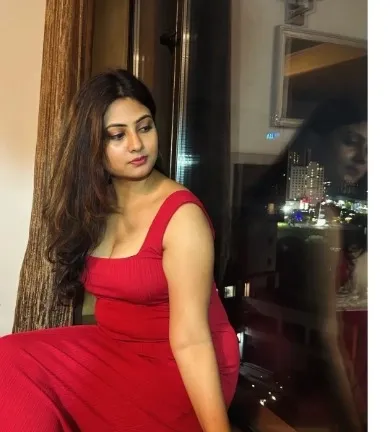 Genuine High Profile Bhabi Call Girl in Calangute Passionate Companion