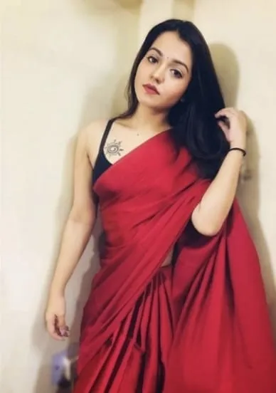 Top Class Newly Married Call Girl in Candolim For Real Service