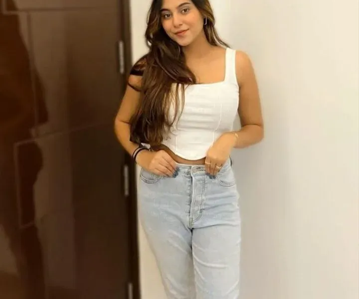 Customers Favourite Call Girl Service Book Now in Bulandshahr