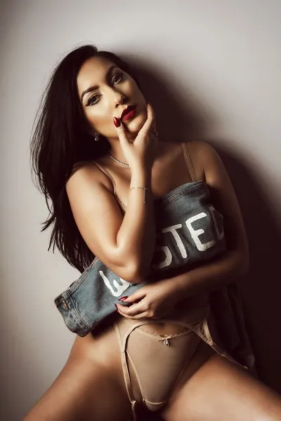 Safe and Secure Service With Cheap Russian Call Girl in Aizawl
