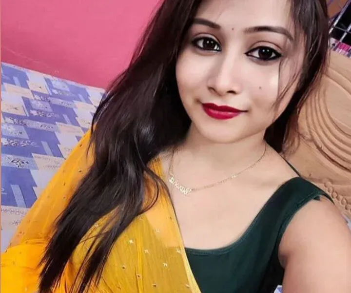 Exclusive Call Girl Contact Number in Bulandshahr City
