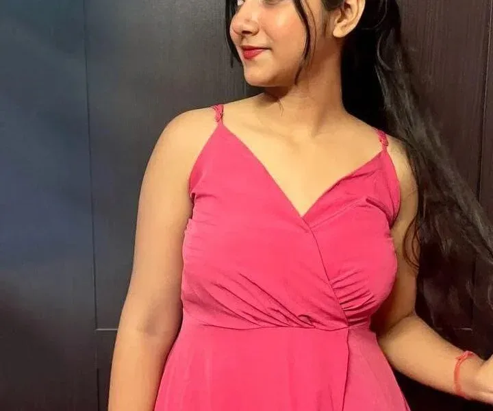 Get Bulandshahr Party Call Girls WhatsApp Number and Book at Low Rate