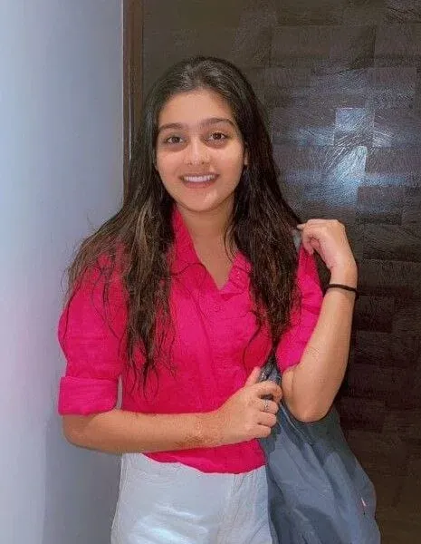 Premium Escorts in Bulandshahr Book Now for Discounted Price