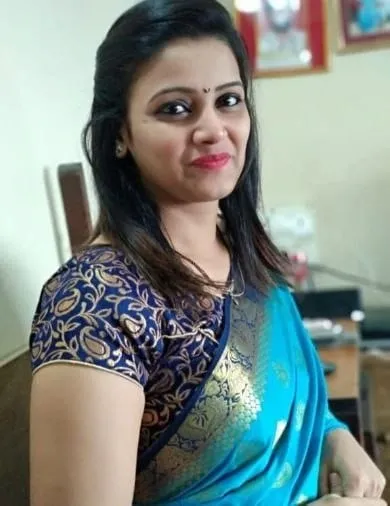 Outstanding Group Sex Service Provided by Bulandshahr Bhabhi Call Girl