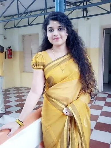 Unforgettable Extreme Happiness Experience With a Bulandshahr Sexy Mallu Escort Girl