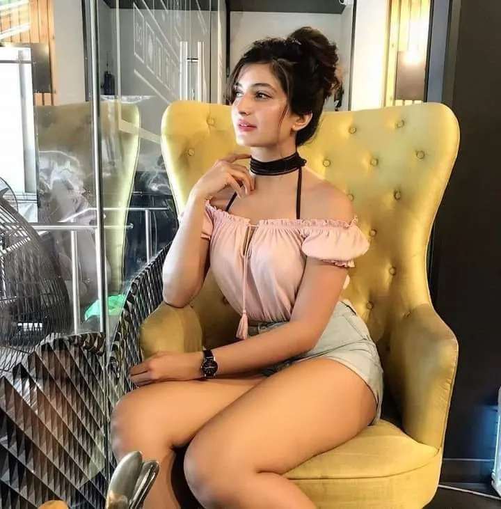 100% Genuine VIP Call Girl in Aizawl For Home and Hotel Service