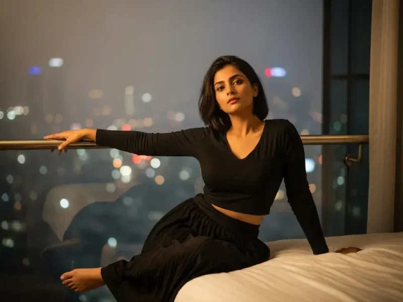 Chandigarh Royal Call Girls Offers Top Class Service To You