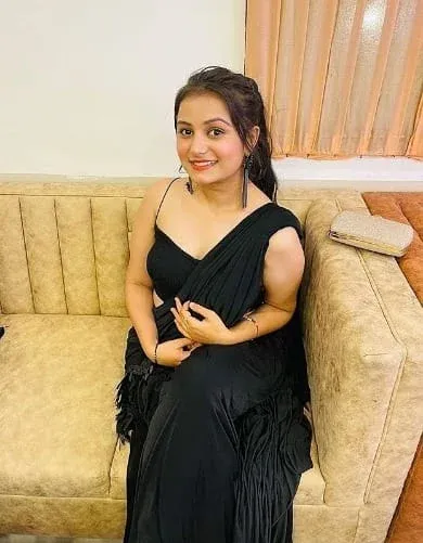 Coimbatore Celebrity Call Girl Will Make You Feel Special Tonight
