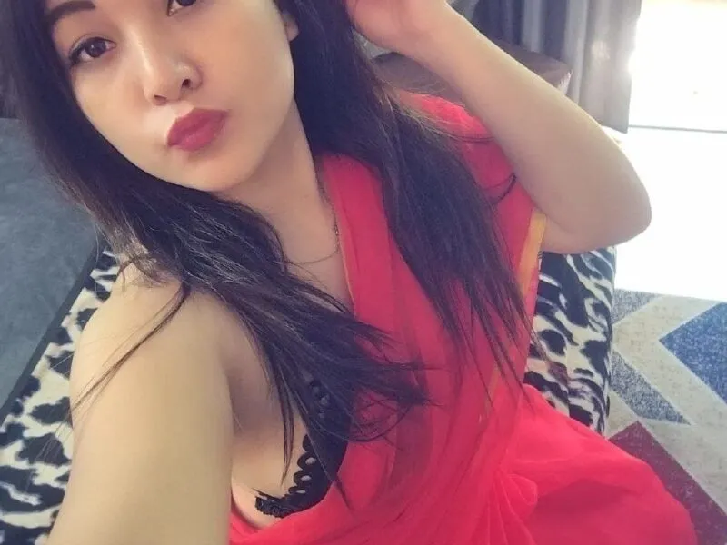 Coimbatore College Call Girl Provide Limited Short and Full Enjoyment Anytime Anywhere
