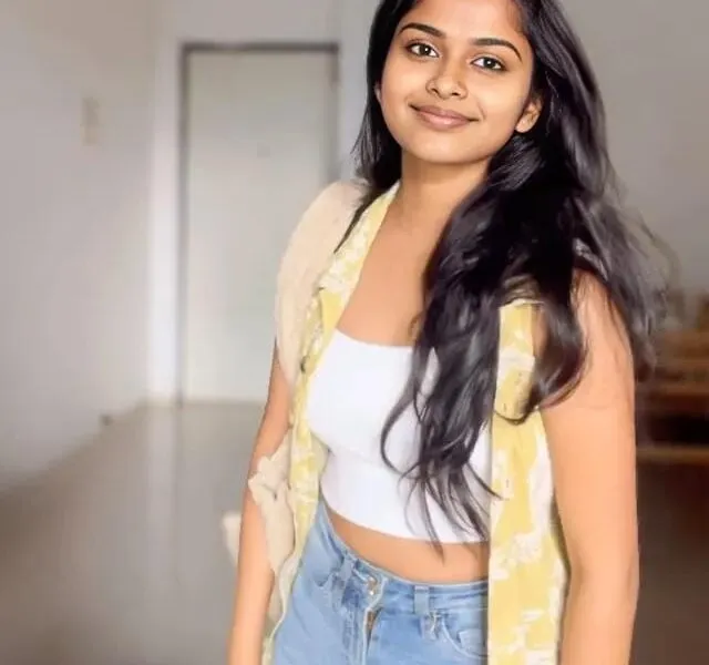 Most Reliable College Call Girl Top Rated Service in Coimbatore Online Booking Available