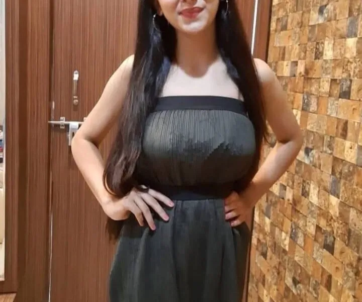 Genuine Doorstep Punjabi Call Girl Service in Coimbatore at with Privacy and Confidentiality